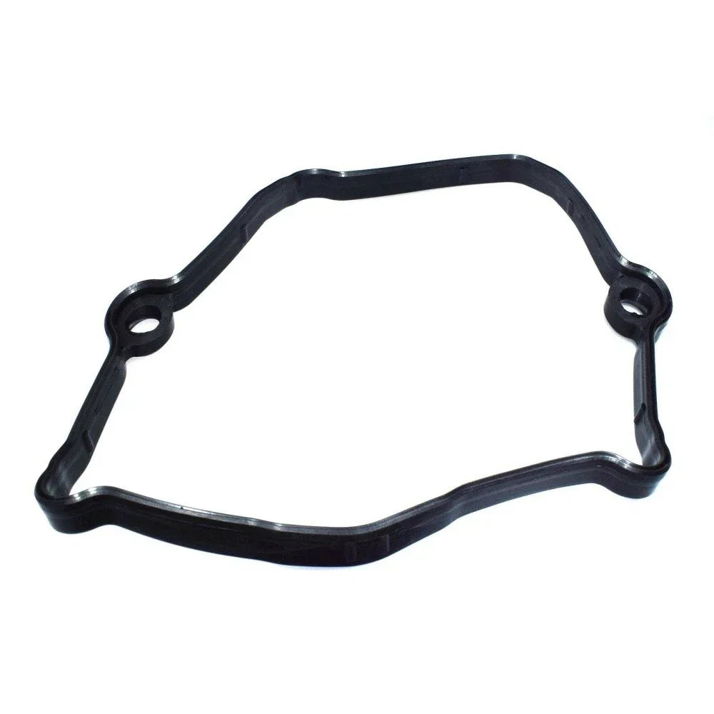 Valve Cover Gasket Set for BMW E90 E91 E83 X3 X1 120i 320i (2006-2013)