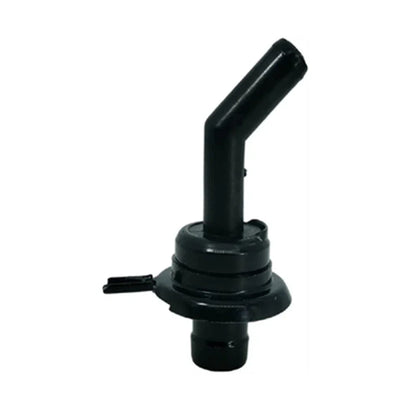 PCV Valve & Grommet for Toyota Camry (1992-1996)