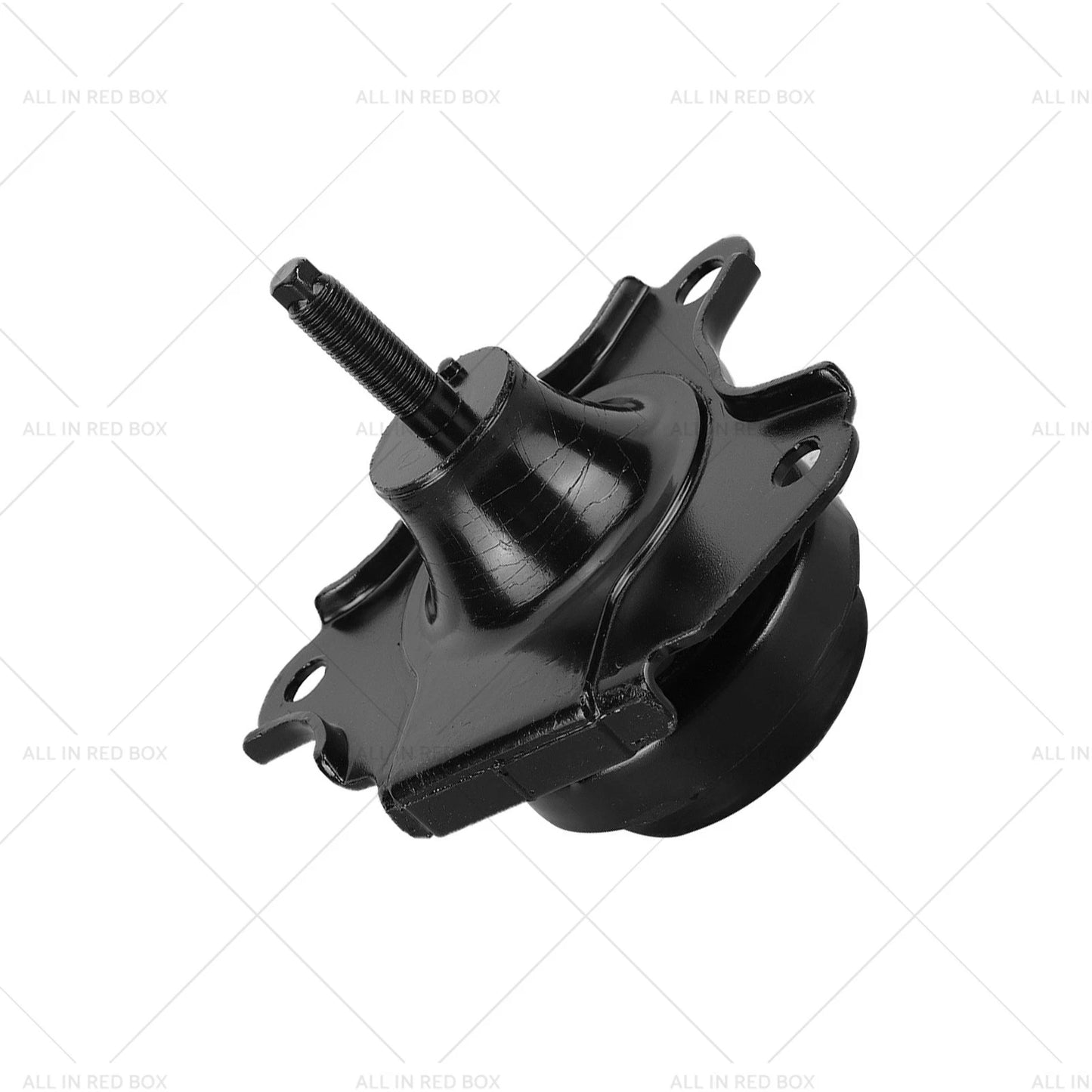 Engine Mount for Honda CR-V RD K24A1 Integra DC5 (2001-2007)