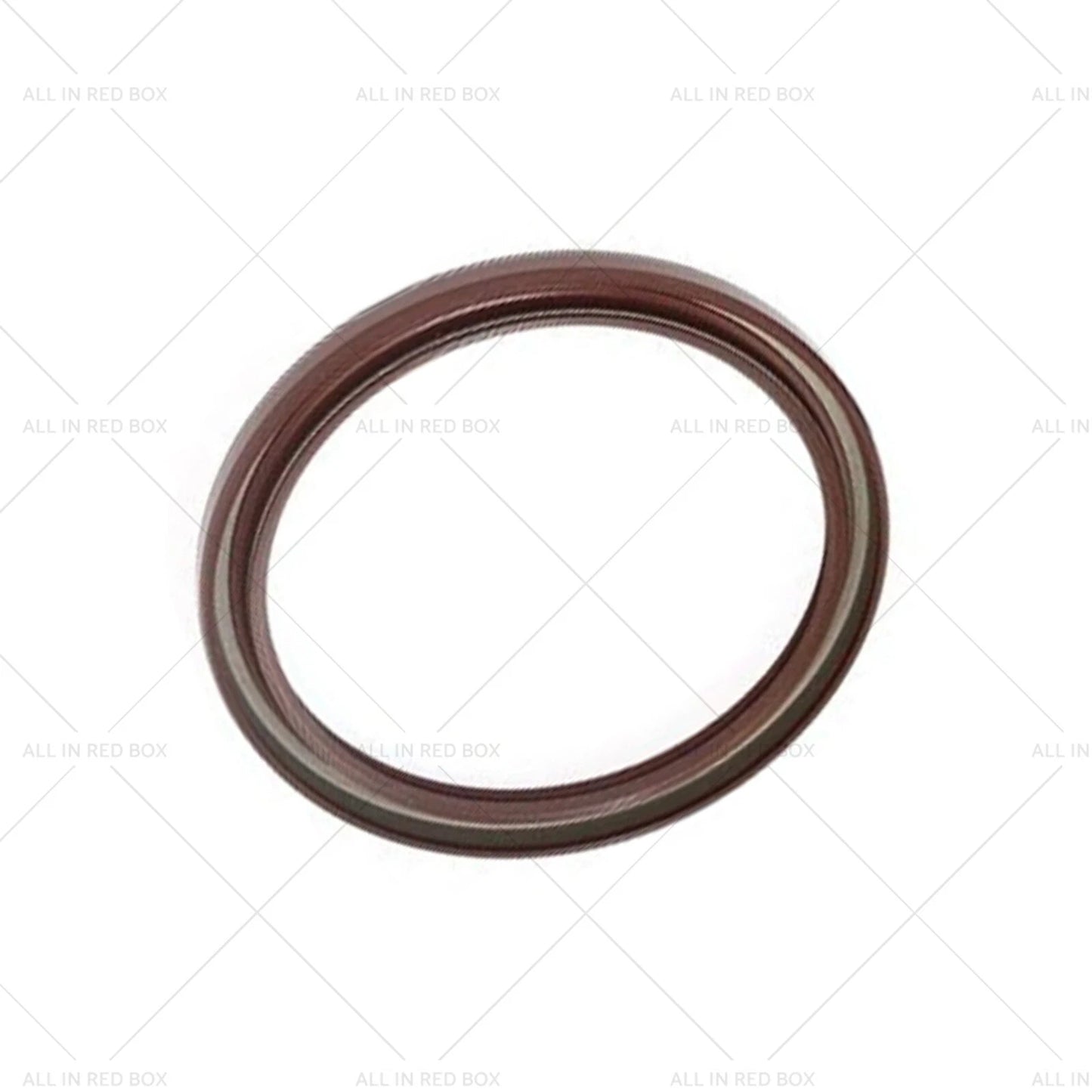 Oil Seal for Hyundai Elantra Sonata Tiburon KIA Optima Porsche (88-09)