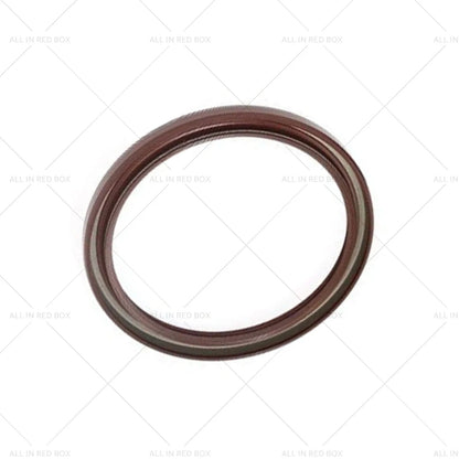 Oil Seal for Hyundai Elantra Sonata Tiburon KIA Optima Porsche (88-09)