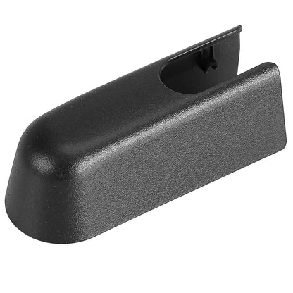 Rear Wiper Arm Cover Cap for Nissan Rogue (2008-2024)