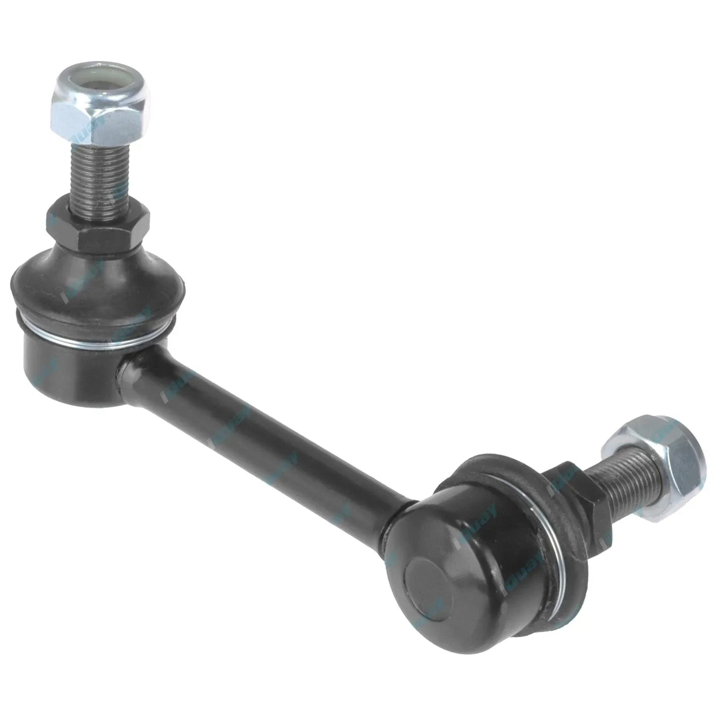 Front RH Sway Bar Link for Nissan Patrol Y62 5.6L VK56VD Petrol 2013~2024 Wagon