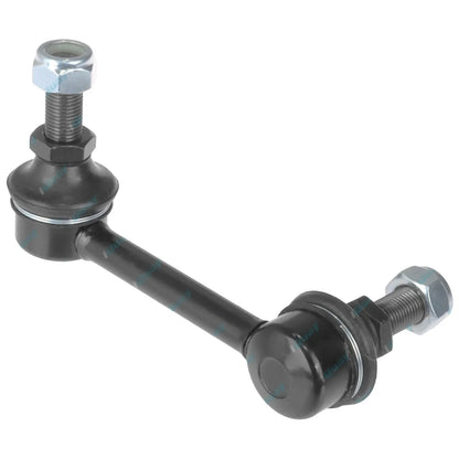 Front RH Sway Bar Link for Nissan Patrol Y62 5.6L VK56VD Petrol 2013~2024 Wagon