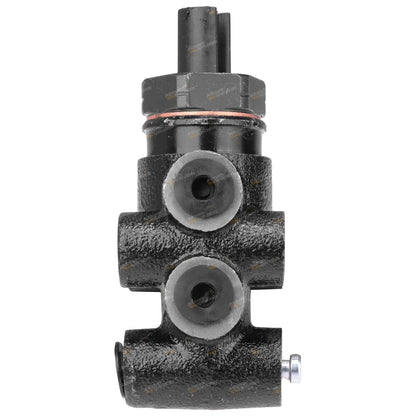 Brake Proportioning Valve for Toyota Landcruiser 78 79 Series (1999–2022)