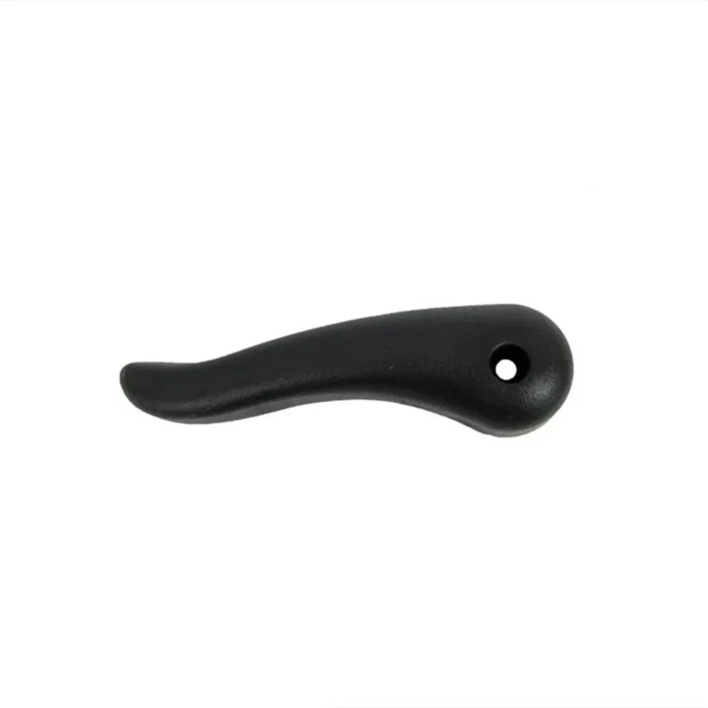 Front Right Side Seat Recline Handle Adjustable for Dodge Dakota (1998-2011)