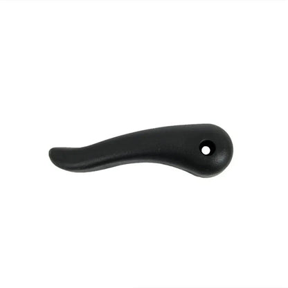 Front Right Side Seat Recline Handle Adjustable for Dodge Dakota (1998-2011)