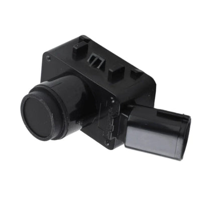 Parking Sensor for Lexus ES250 ES300h, Toyota RAV4 (2019-2025)