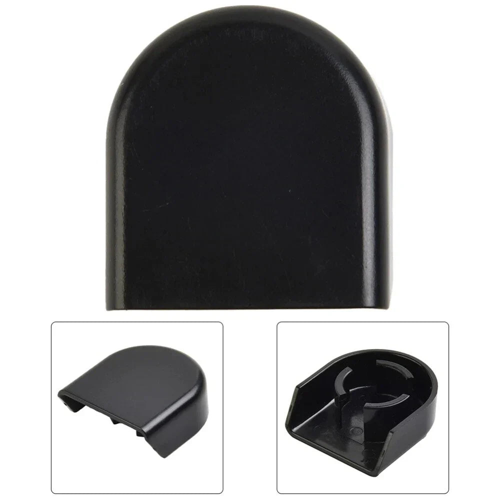 Wiper Arm Nut Cover for Ford Taurus, Lincoln MKS, MKX (2008-2019)