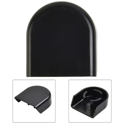 Wiper Arm Nut Cover for Ford Taurus, Lincoln MKS, MKX (2008-2019)