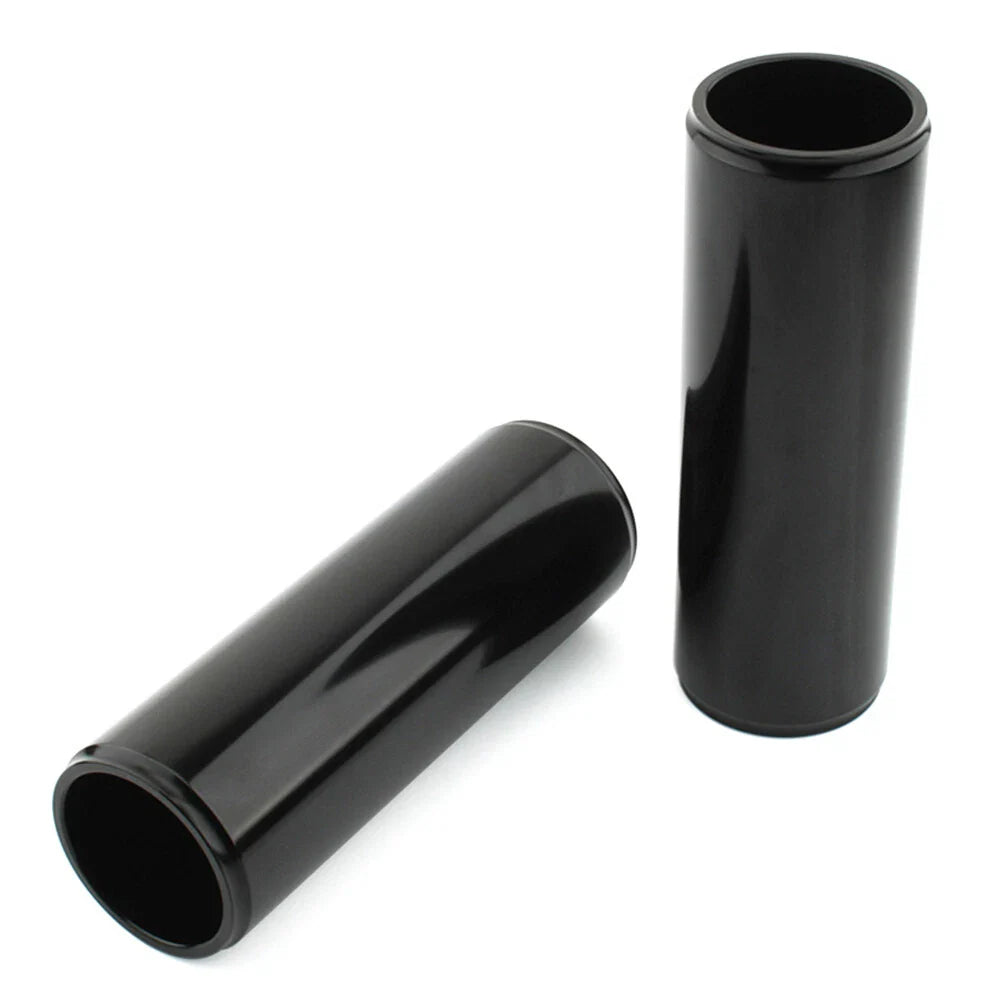 Upper Fork Tube Shock Absorber Cover for Harley Breakout FXSB (2013-2017)