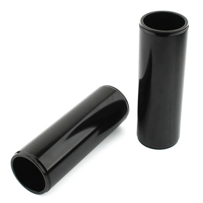 Upper Fork Tube Shock Absorber Cover for Harley Breakout FXSB (2013-2017)