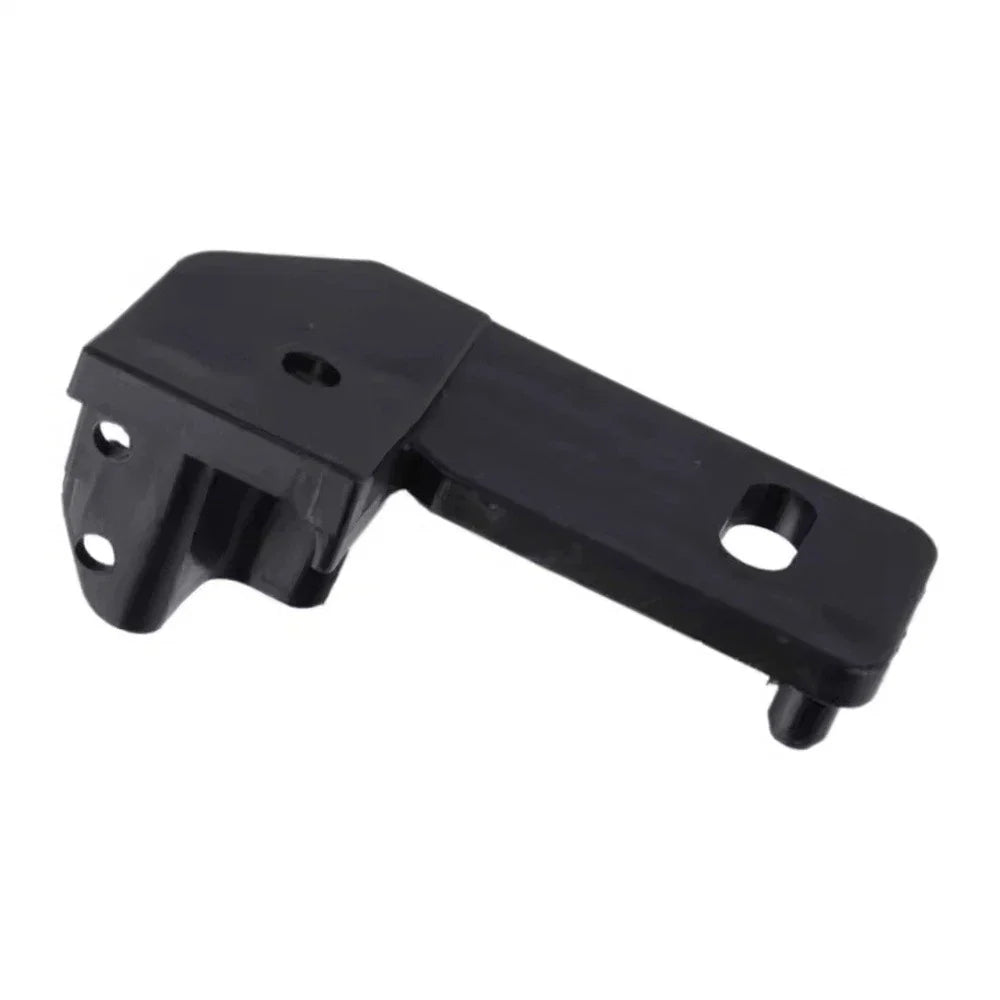Front Left Headlight Bracket for Ford Fiesta MK8 (2017 - Present)