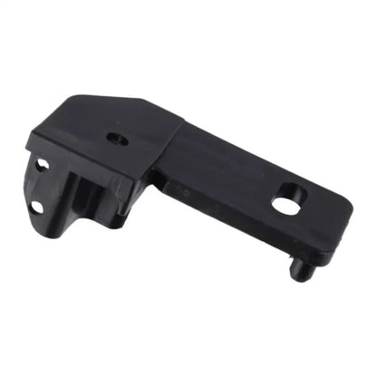 Front Left Headlight Bracket for Ford Fiesta MK8 (2017 - Present)
