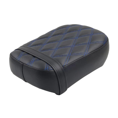 Rear Passenger Seat Cushion for Honda Shadow ACE 750 VT750C (1998-2003)