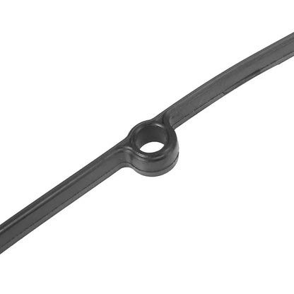 Valve Cover Gasket Seal for Kia Soul, Spectra, Sportage, Hyundai Elantra (2006-2019)