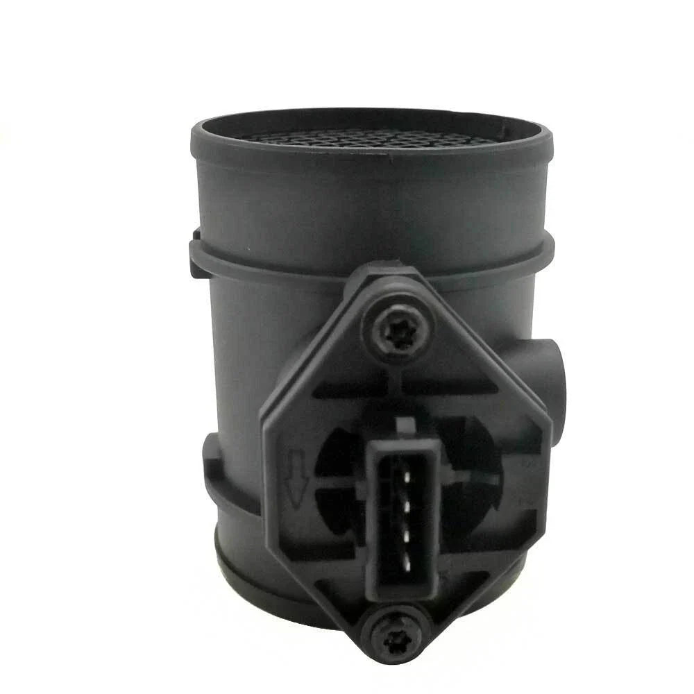 Air Flow Meter Insert for KIA Sportage JA 2.0 (1996-1999)