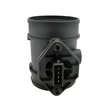 Air Flow Meter Insert for KIA Sportage JA 2.0 (1996-1999)