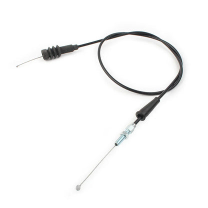 Throttle Cable for Kawasaki KX250 KX125 (1992-2005)