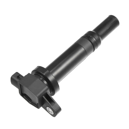 Ignition Coils for Hyundai Santa Fe GLS 2.7L V6 Gas (2007-2009)