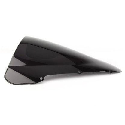 Windscreen for Honda CBR600 F4i (2001-2007)