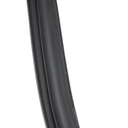 Tailgate Weatherstrip Seal for Land Rover Range Rover Sport (2014-2022)