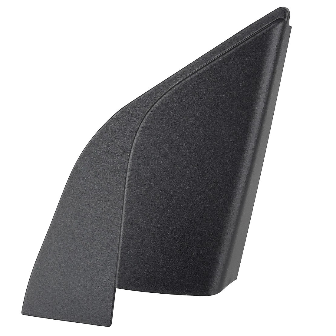 Right Mirror Triangle Caps for Nissan Versa (2012-2018)