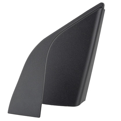 Right Mirror Triangle Caps for Nissan Versa (2012-2018)