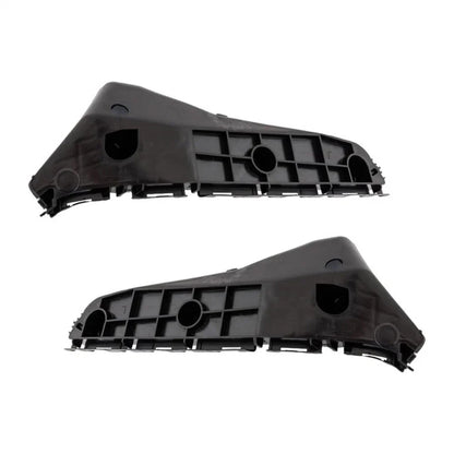 Front Bumper Brackets for Lexus GX460 (2014-2023)