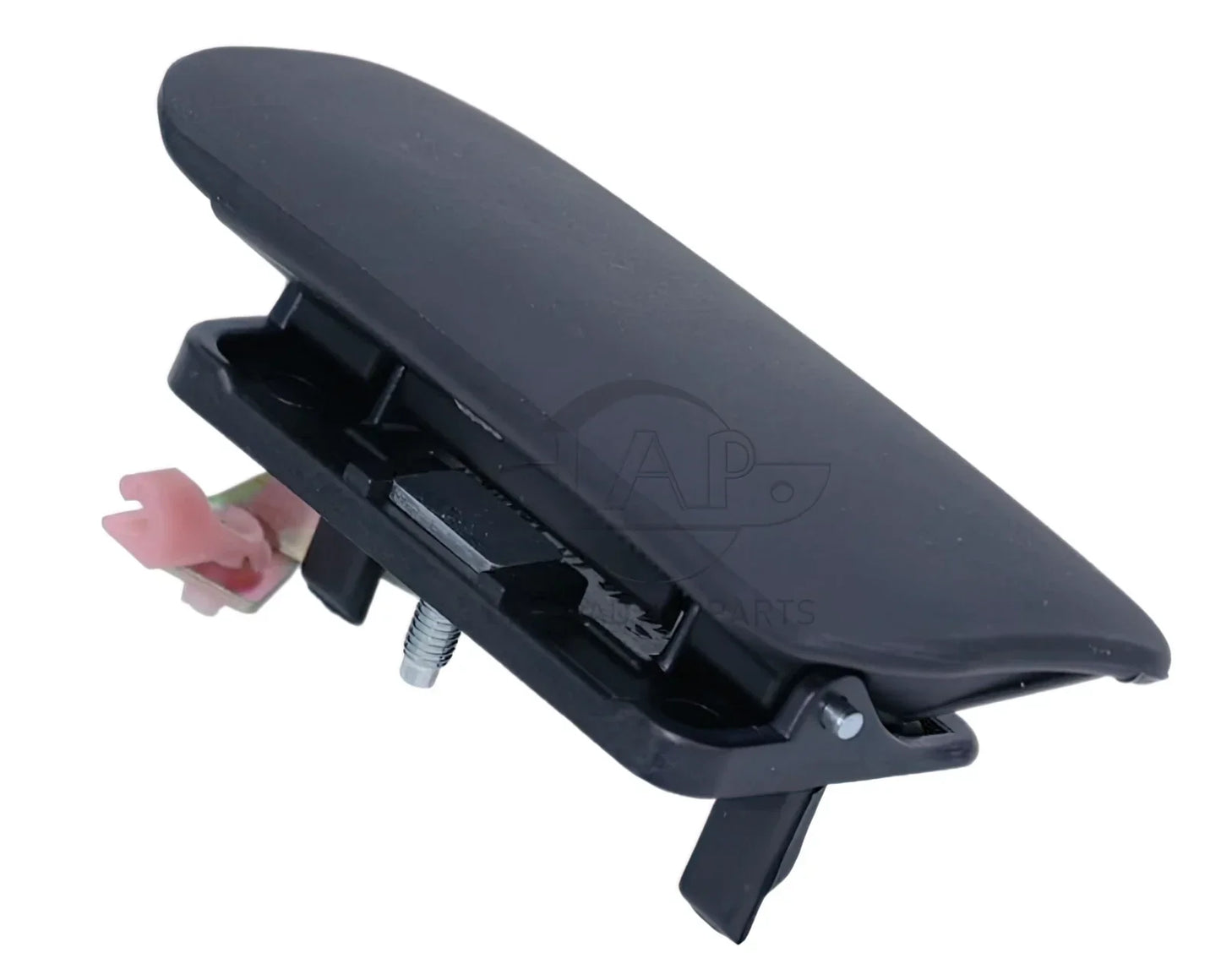 Left Outer Sliding Door Handle for Ford Transit Van (2000���2013)