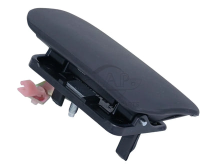 Left Outer Sliding Door Handle for Ford Transit Van (2000���2013)