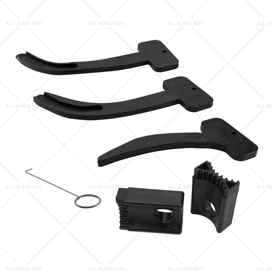 Camshaft Phaser Timing Chain Tools for VW Dodge 3.6L