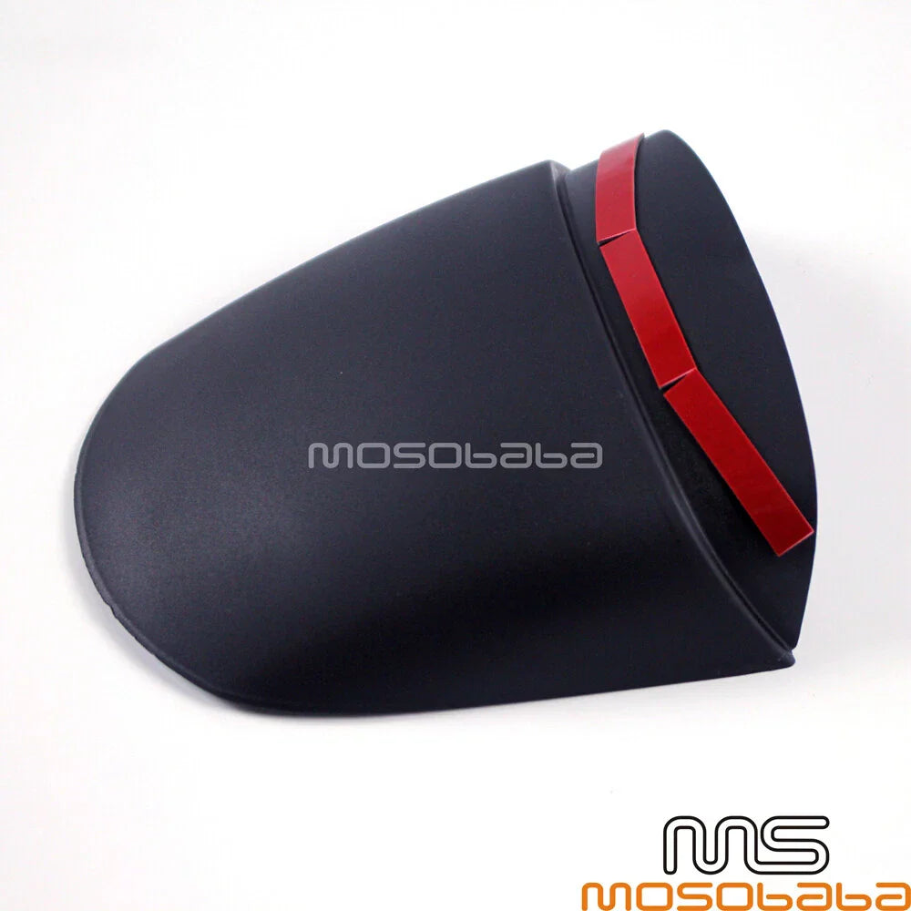 Front Fender Mudguard Splash Guard Cover for Vespa Primavera Sprint (2014-2023)
