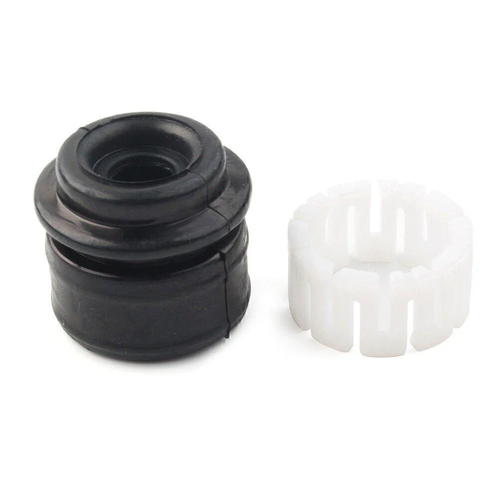 Shift Lever M/T Ball Seat & Dust Seal for Honda Civic, CRX, Acura (1984-2001)