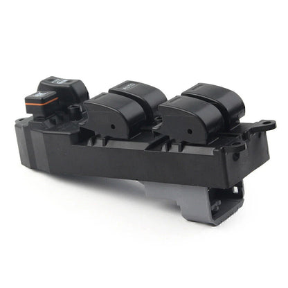Power Window Master Control Switch for Toyota Hilux Fortuner (2005-2023)