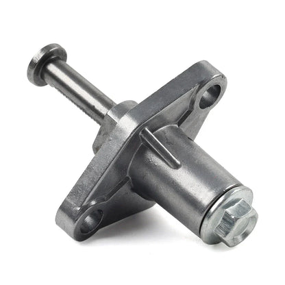 Cam Chain Tensioner for Yamaha TTR50 TTR90 (2000-2019)