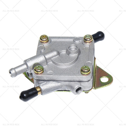 Petrol Fuel Pump for Hyosung GV650 GT650R GT250R GV250 (2003-2023)
