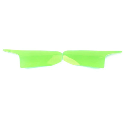 Headlight Guard Lens Cover for HONDA CBR650R (2019-2021)