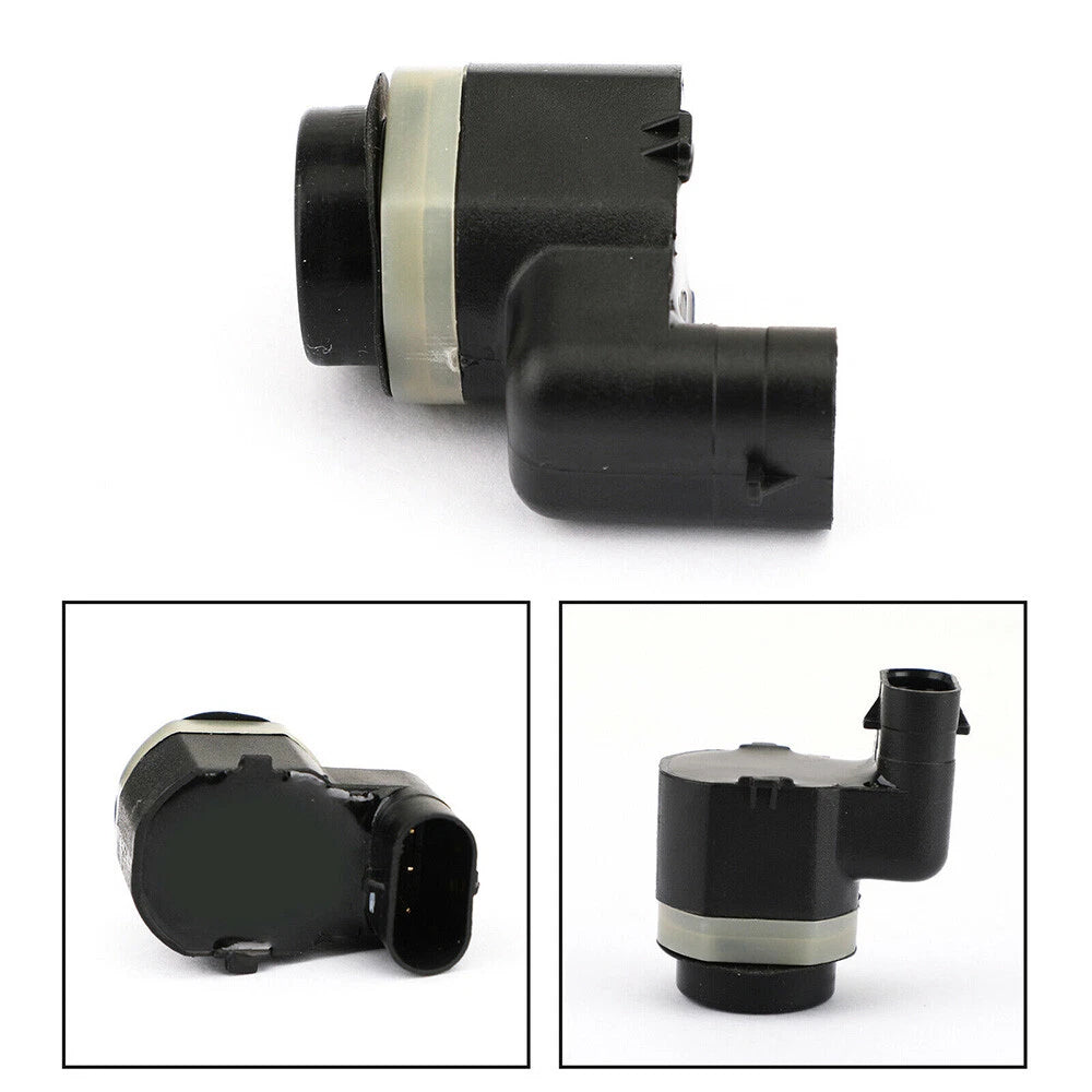 PDC Parking Sensor for BMW X3 E83, X5 E70, X6 E71, E72 (2004-2010)