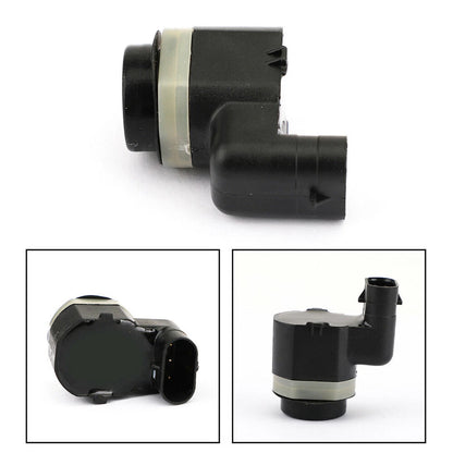 PDC Parking Sensor for BMW X3 E83, X5 E70, X6 E71, E72 (2004-2010)