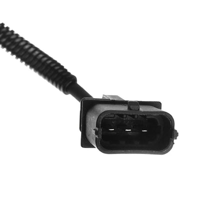 Crank Angle Position Sensor for Holden Barina 1.6L (2011-2019)
