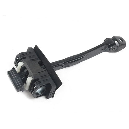Door Check Stopper Strap for Buick Regal (2011-2017)