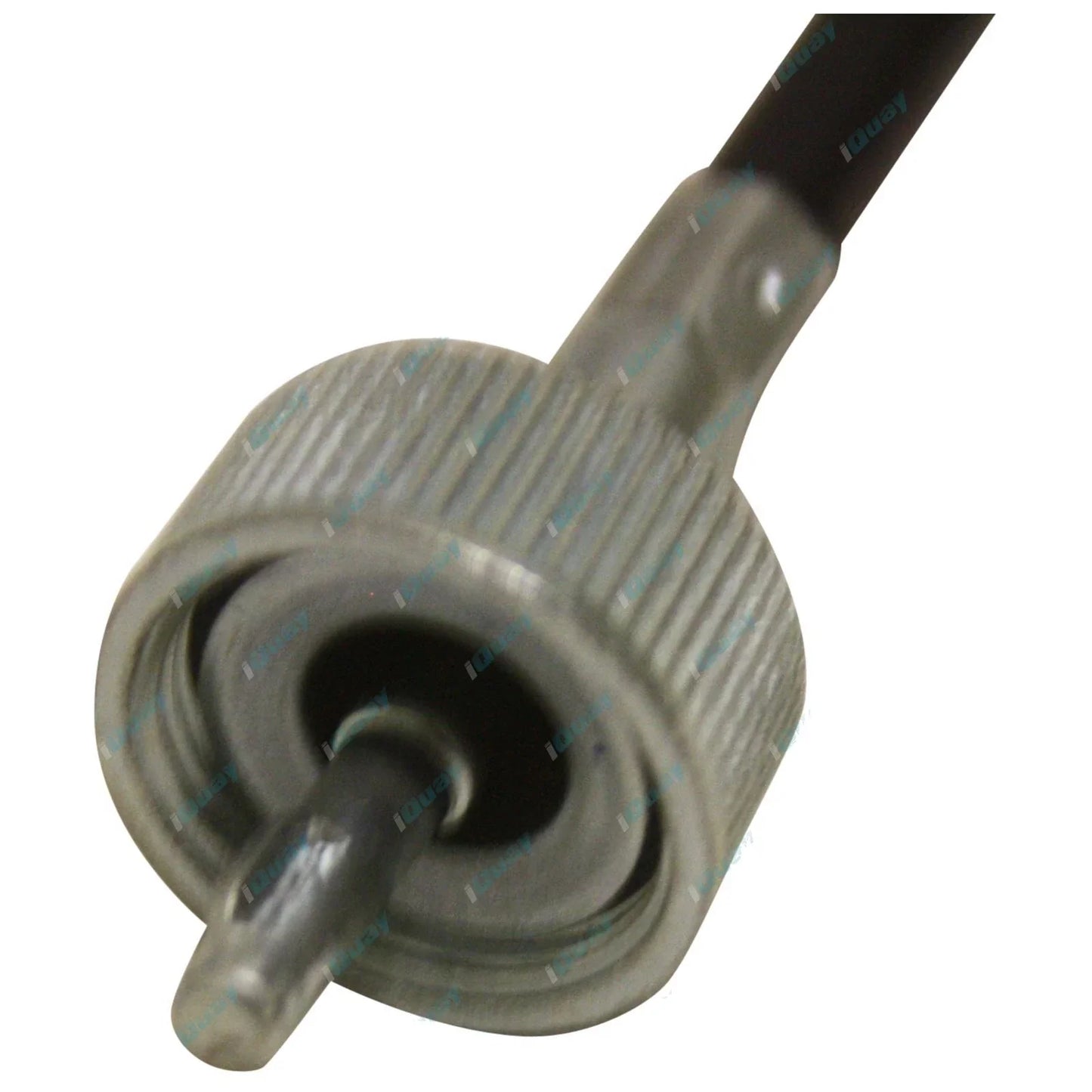 Speedo Cable Inner/Outer for Toyota Hilux 4x4 LN60 LN61 LN65 YN60 YN65 YN67 (1983-1997)