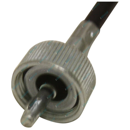 Speedo Cable Inner/Outer for Toyota Hilux 4x4 LN60 LN61 LN65 YN60 YN65 YN67 (1983-1997)
