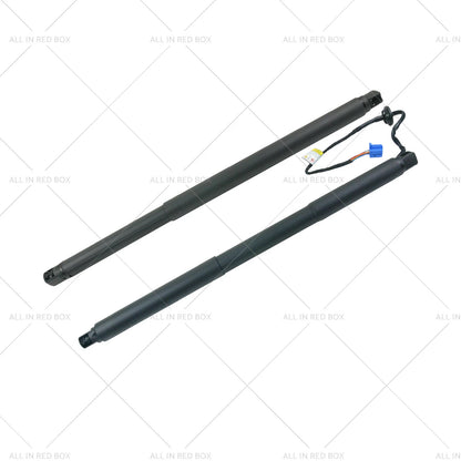 Rear Right & Left Tailgate Gas Struts for Mercedes Benz W166 ML350 (2012-2015)