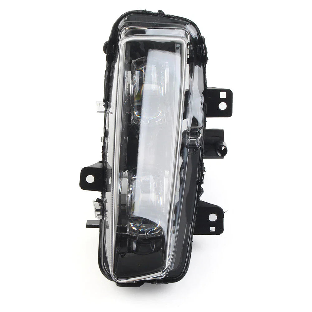Front Fog Light Lamp for Land Rover Range Rover Evoque (2012-2016)