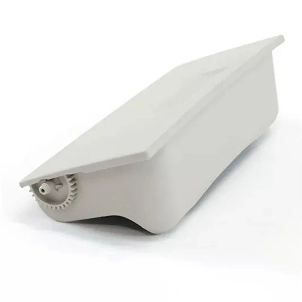 Sunglass Holder Plastic for Mazda 6 (2009-2013)