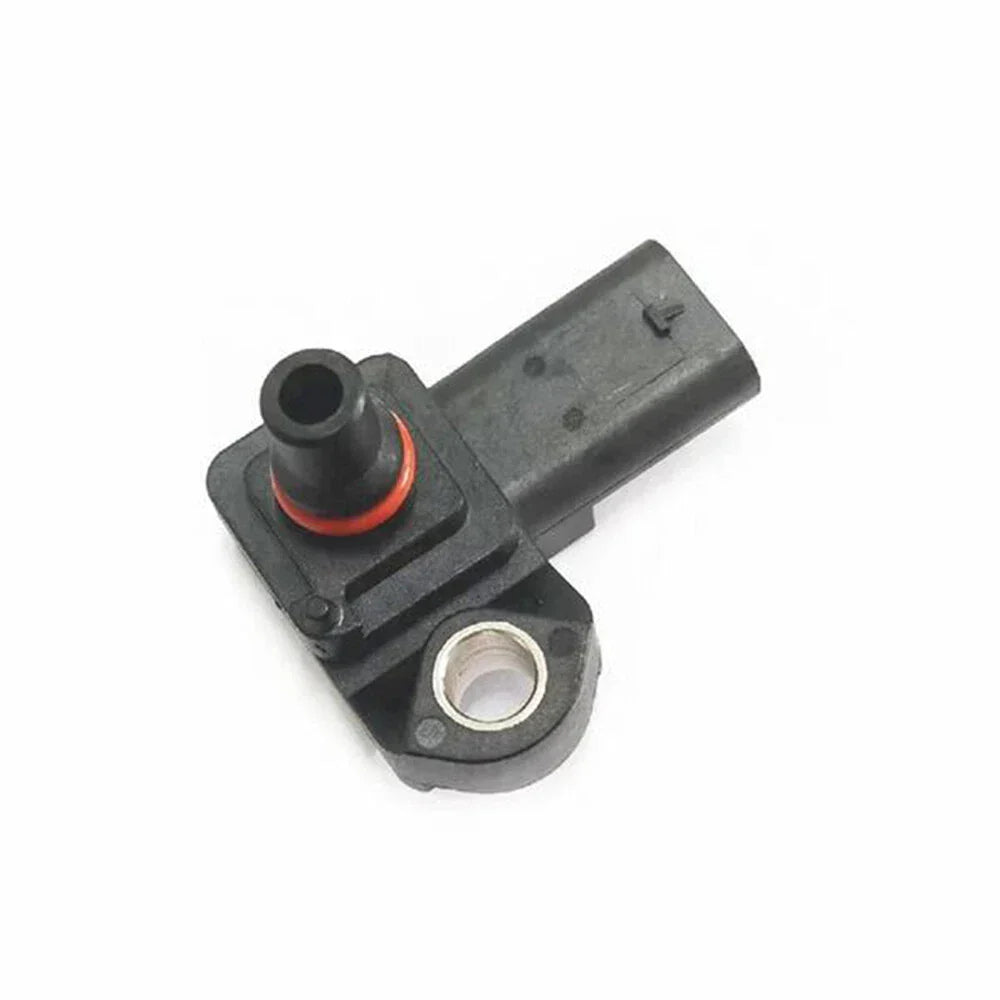 Intake Manifold MAP Sensor for BMW Series Hatchback MPV Mini Cooper (2001-2023)