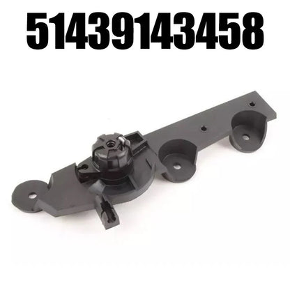 Front Bonnet Hood Bracket for BMW E60/E61 (2003-2010)