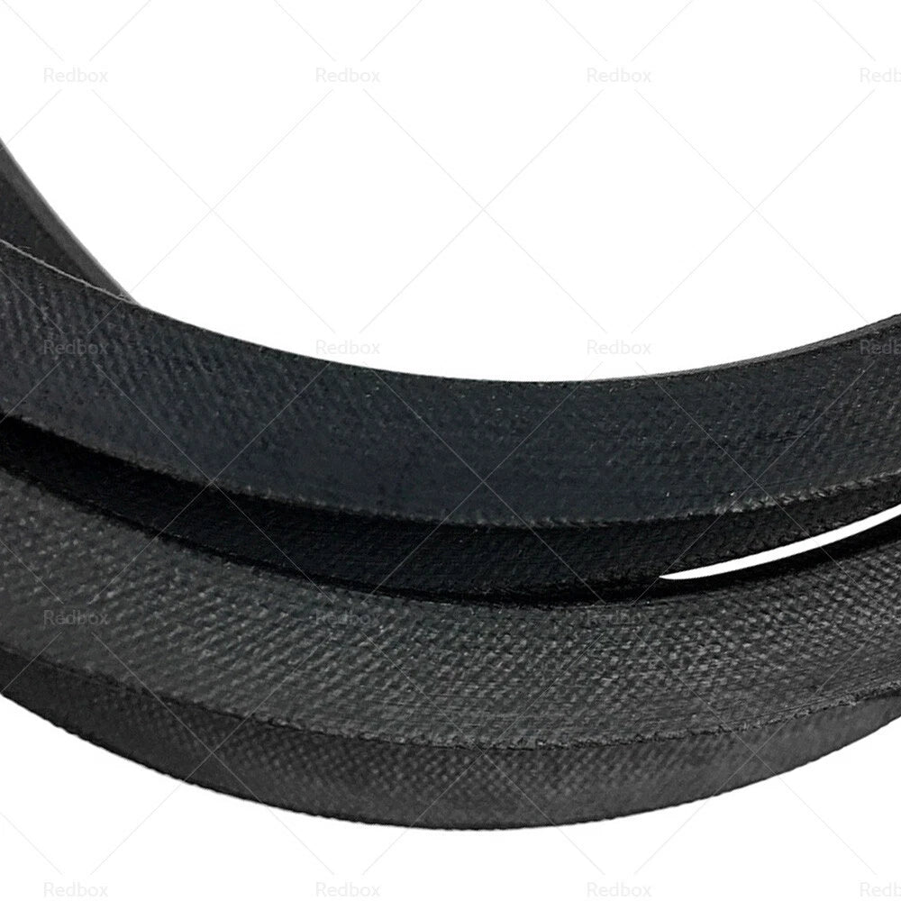 42" Mower Belt for MTD Yardman Ride-On (Fits 42" Cut)